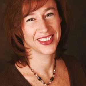 Meet your Posher, Janice